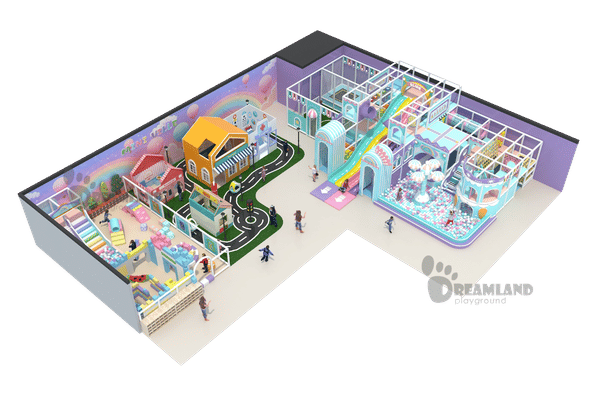 Engineering overview of landed budget omissions