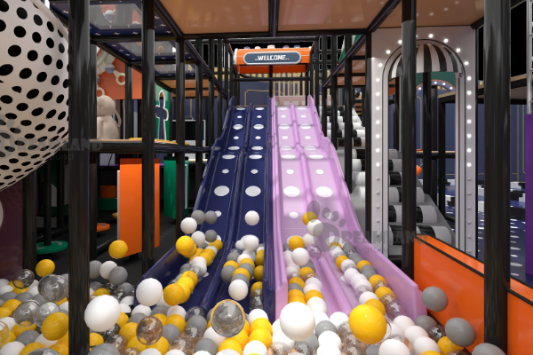 Equipment Procurement Planning